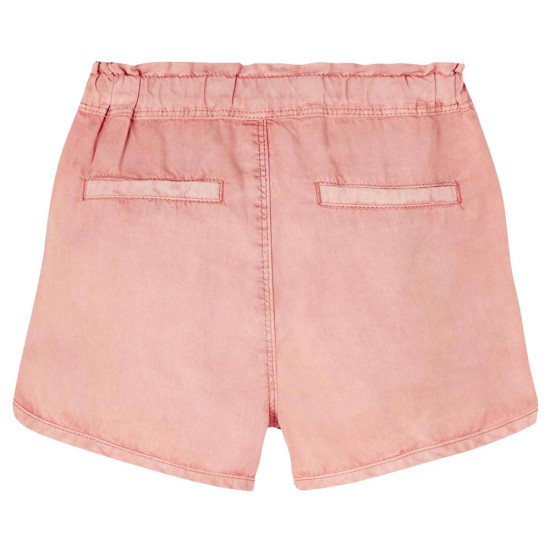 Name It Βρεφικό σορτς Name It Βρεφικό σορτς